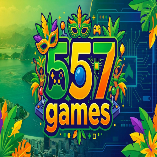557games